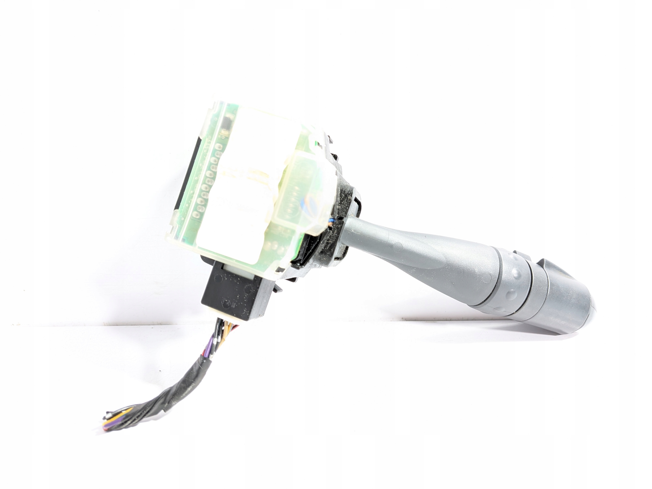 interruttore Pulsante MANETKA luci Smart Forfour E11 04-06