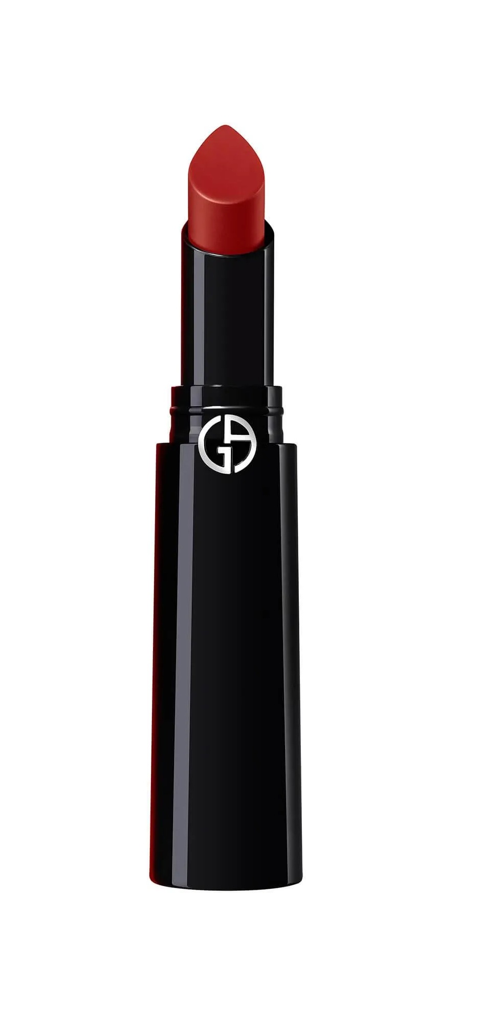 Armani Lip Power Longware Lipstick 405