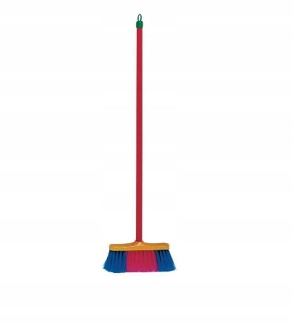 

Klein 6620 Miotła dziecięca duża 61 cm
