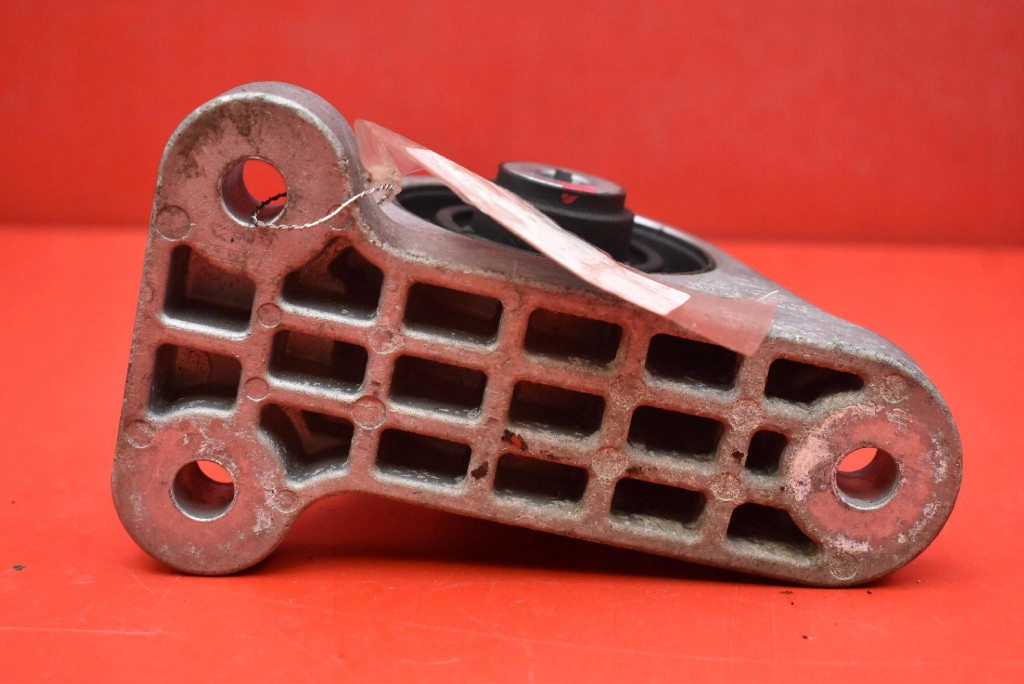 airbag engine mount 218A5-G1000 KIA EV6 GT 585 KM 21