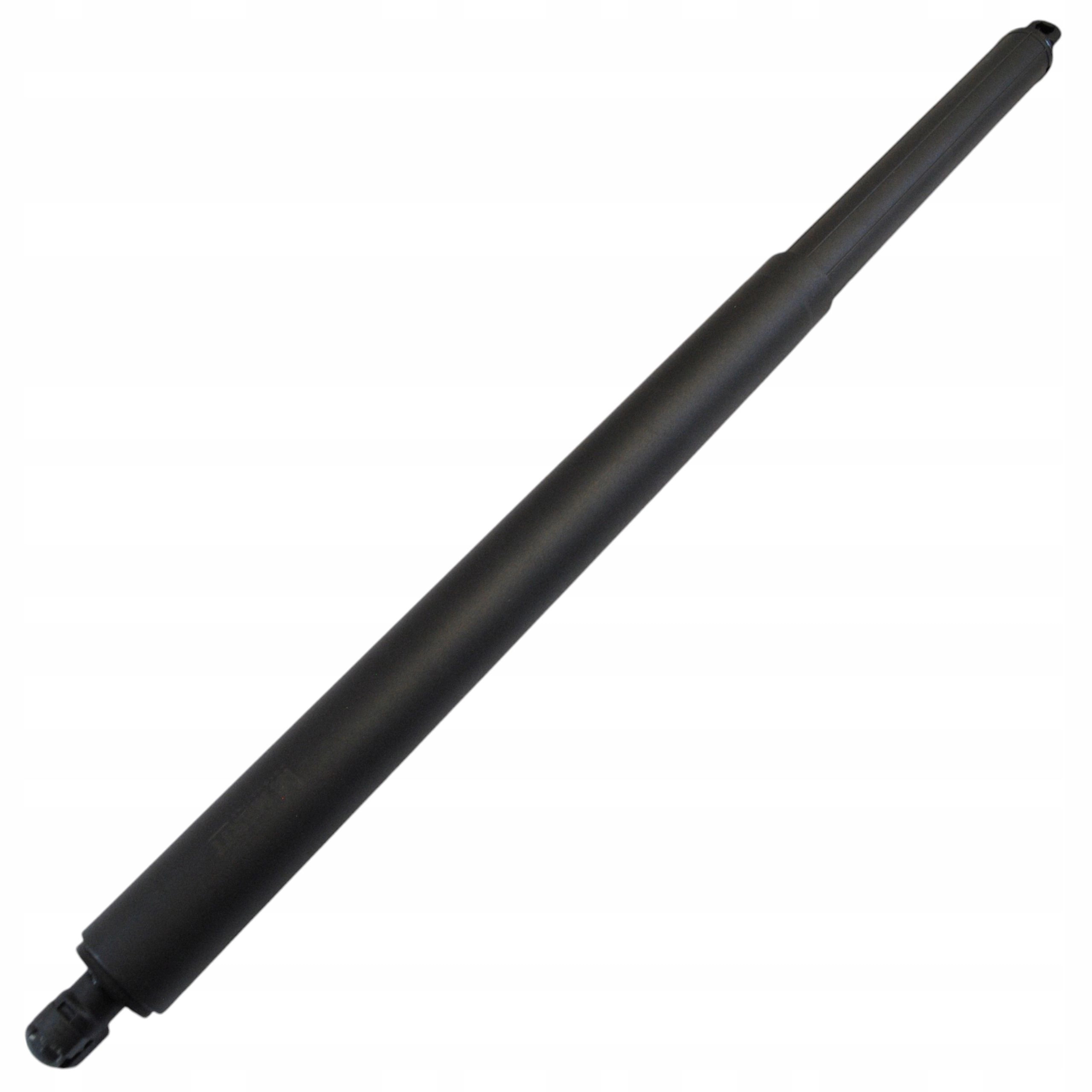 Elektrický pohon víka zavazadlového prostoru Pravý Mondeo MK5 14- DS73-N402A74-AB