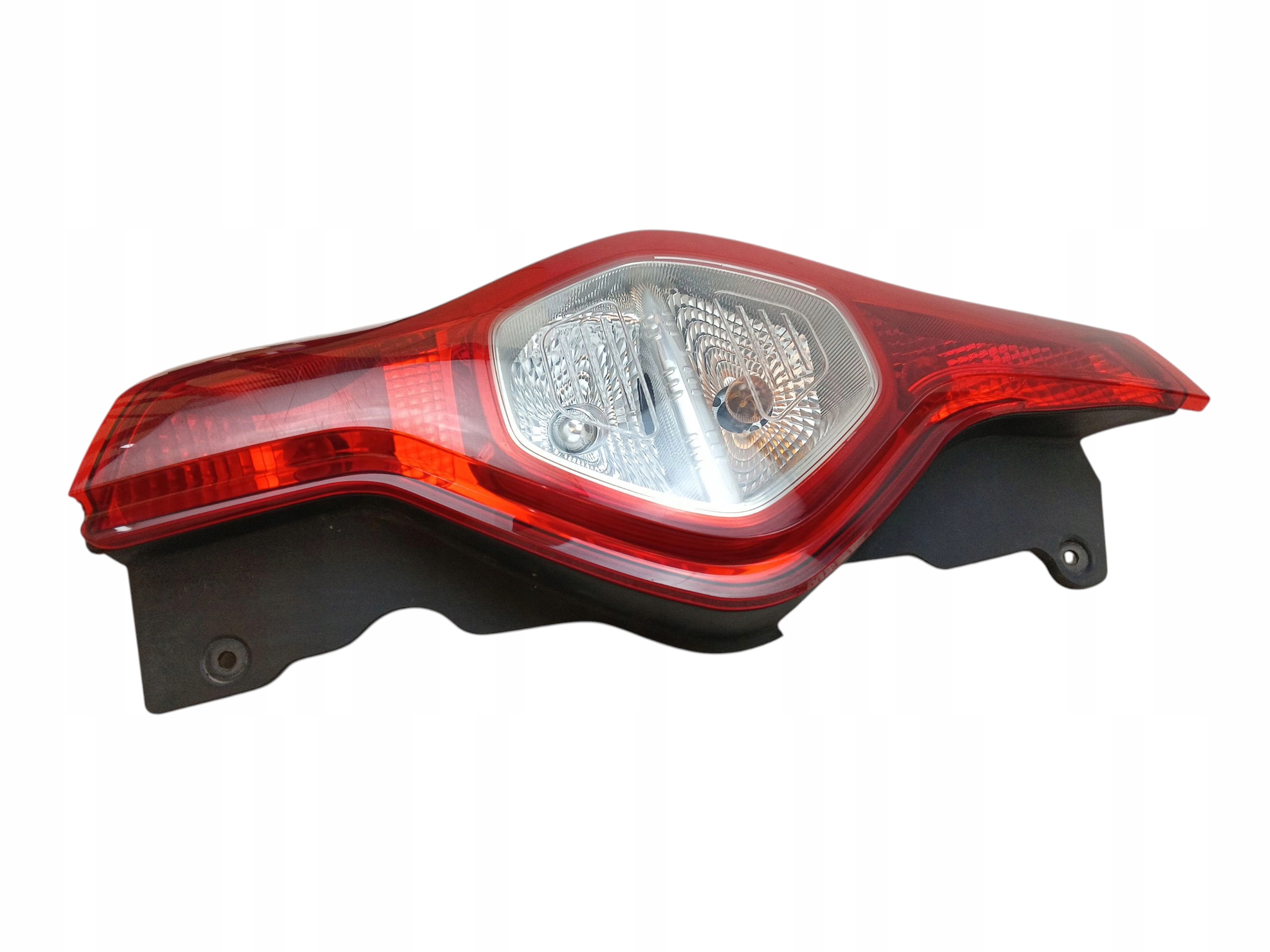 light left left rear part DACIA LODGY (2012-2017) 265558016R EUROPA
