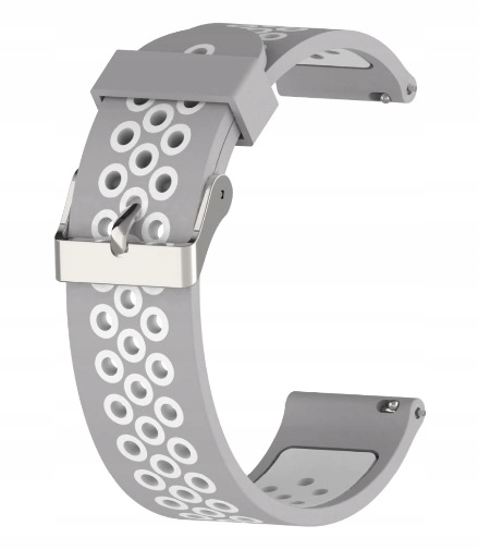 

Pasek Do Xiaomi Amazfit BIP|LITE|S|U|PRO|POP|1S