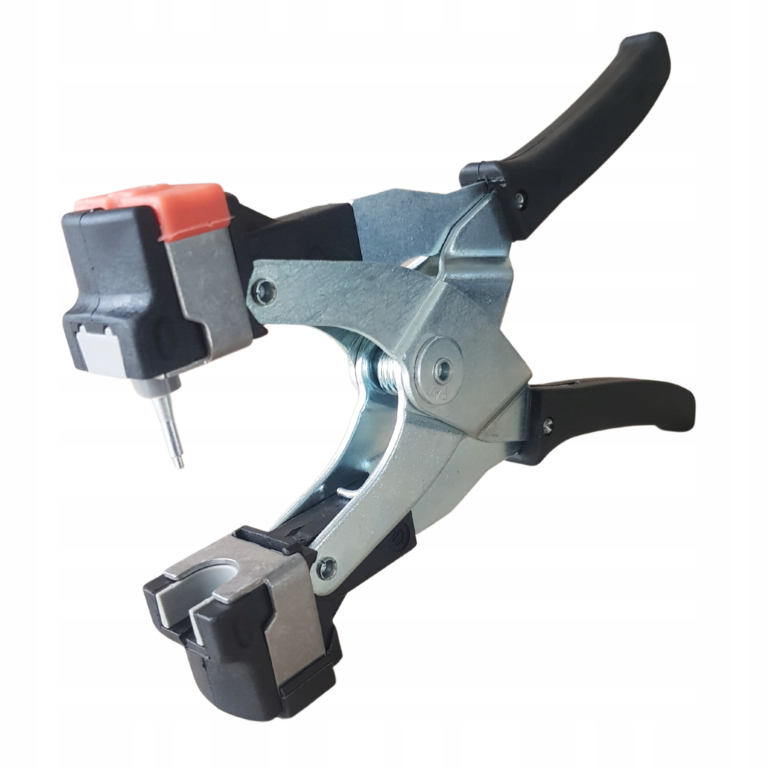 Kleště Na Ušní Známky