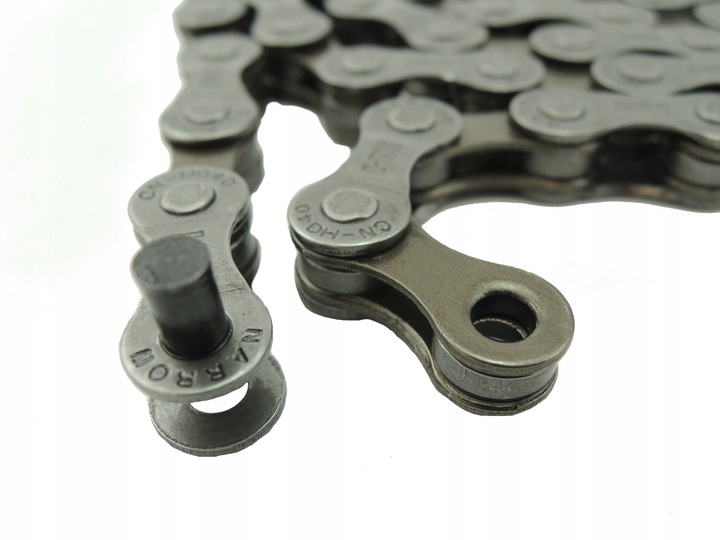 Zestaw napędu Shimano 7rz, korba + wolnobieg + łańcuch, kompletny napęd 3x7 Model NAPĘD 29.1