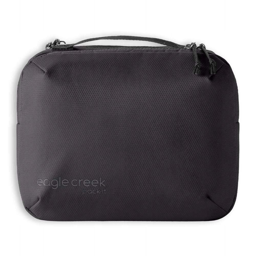 Kosmetická taštička Eagle Creek Pack-It Trifold