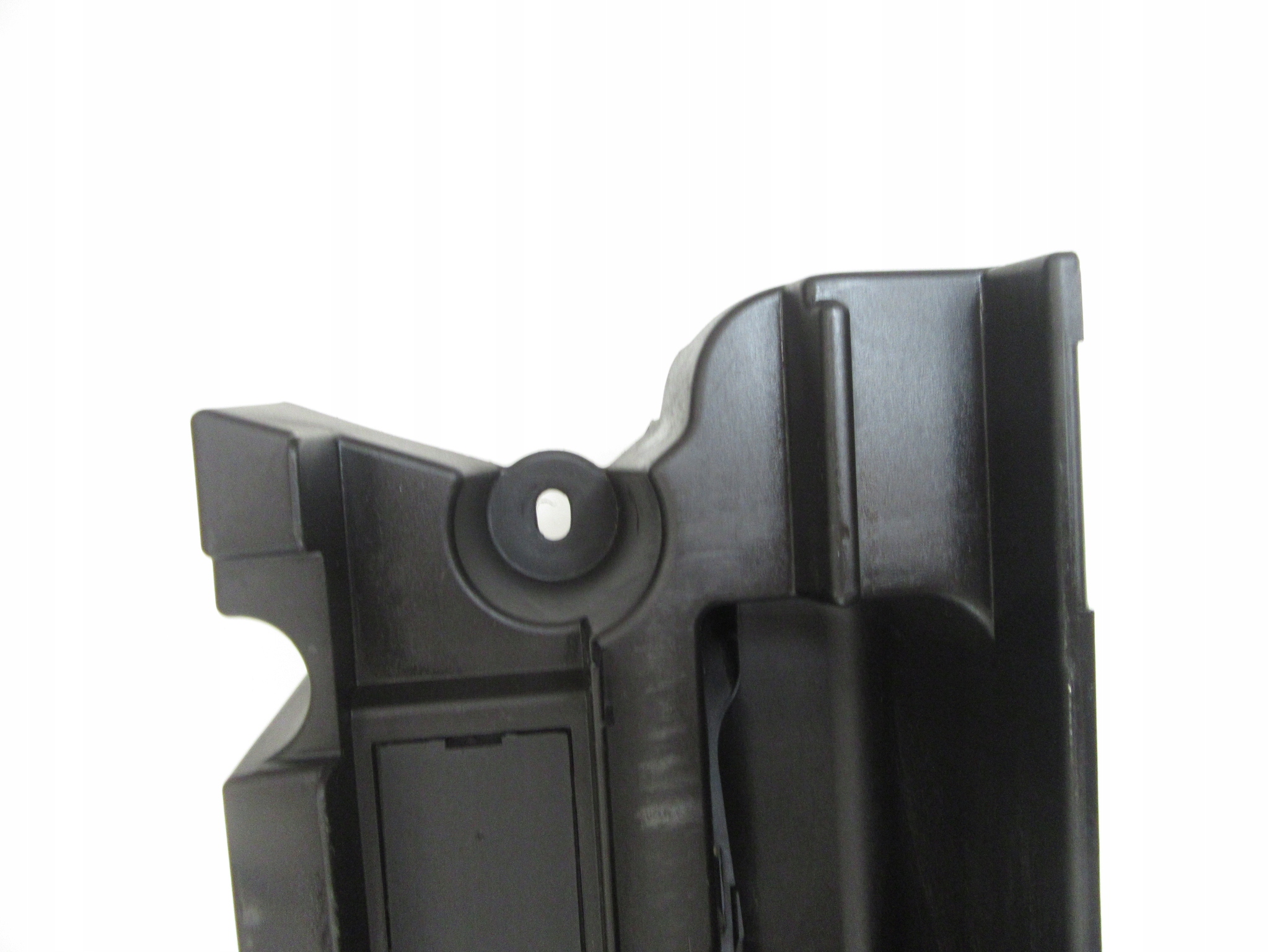 cover boot left sump BMW 5 e61 Kombi Touring
