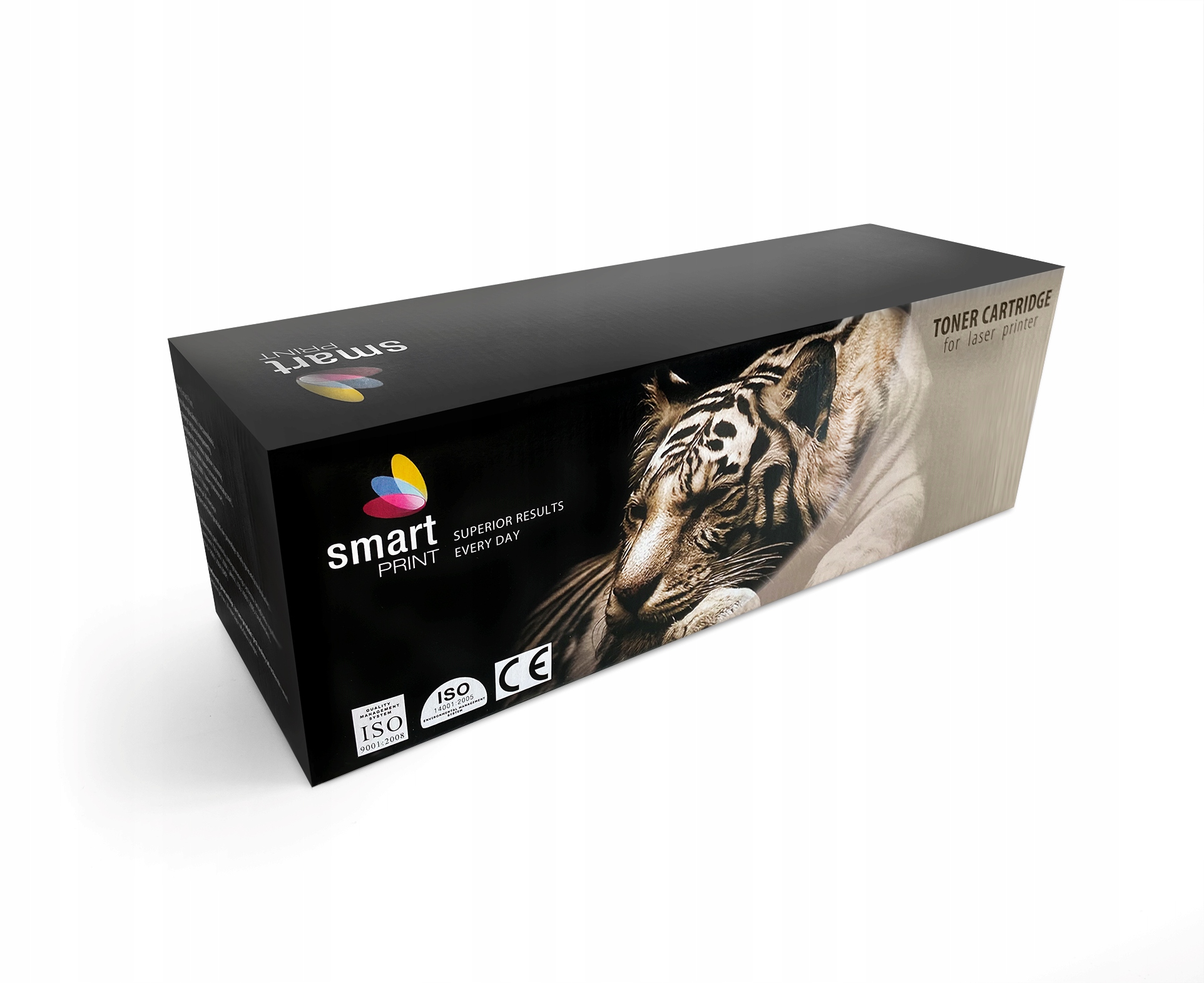 

Toner SmartPrint do Xerox 3215, 3052, 3260, 3225