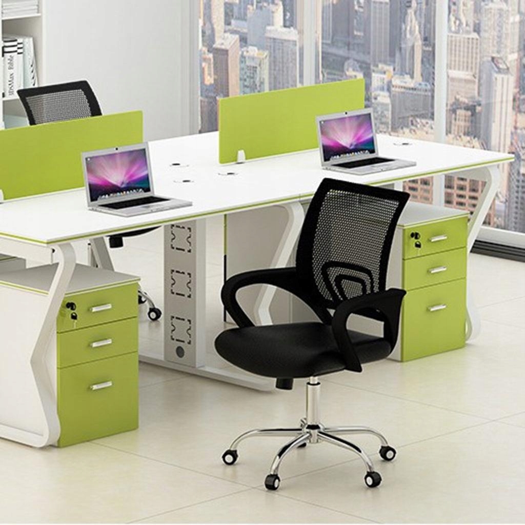 Zamki szufladowe do szafek - D Długość 1 mm