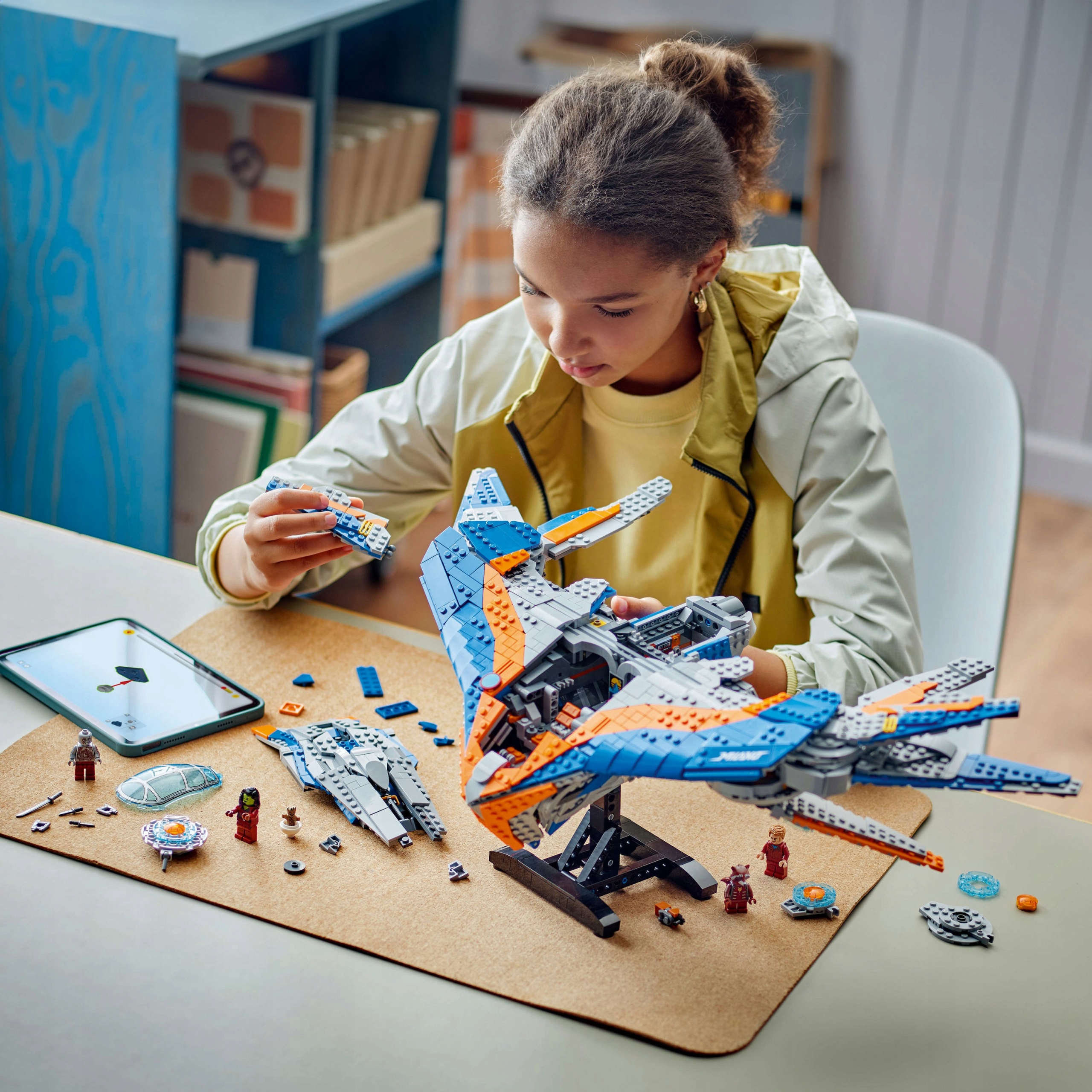 1a442b2642ac923582f575c68af4