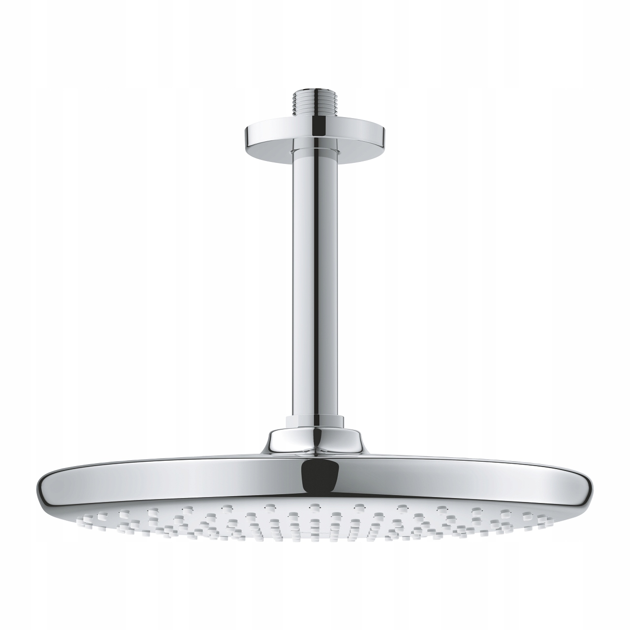 Grohe deszczownica Tempesta 26664000