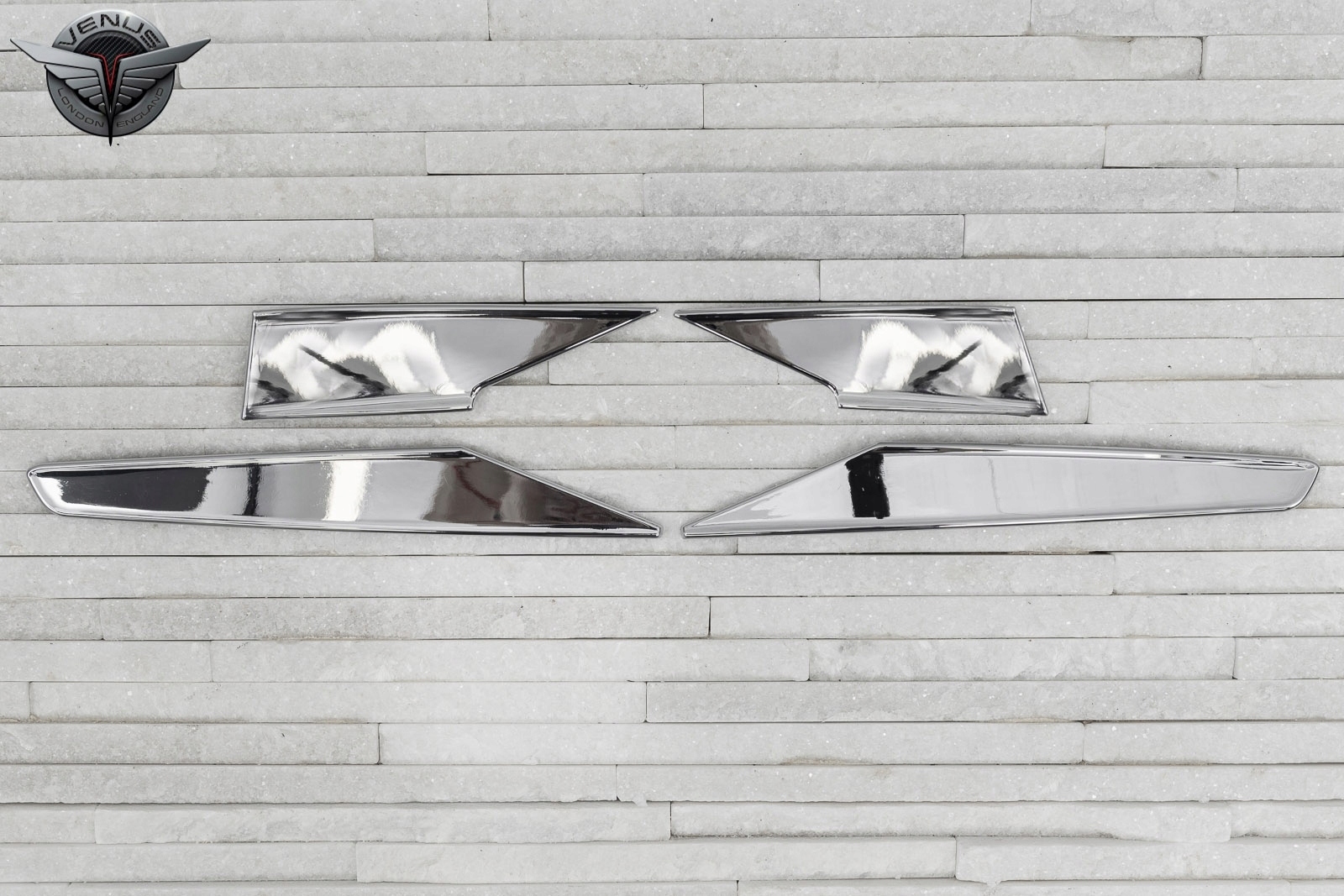 32aef75b4238a86991d47f8a83f5