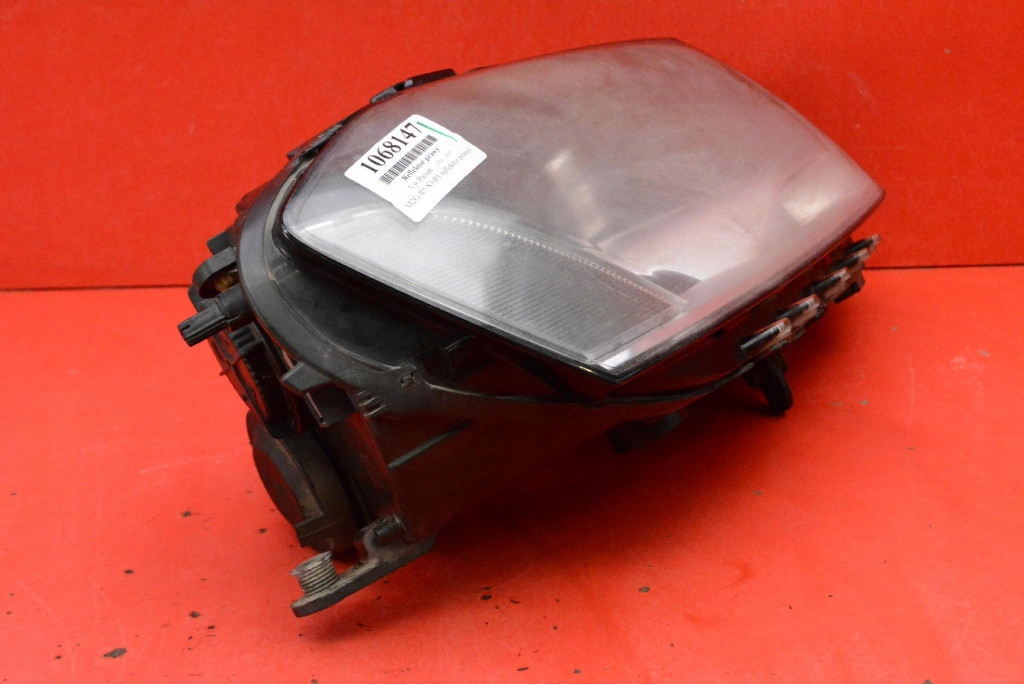 REFLEKTOR right light front EU 3AB941006 VW PASSAT B7 10-15