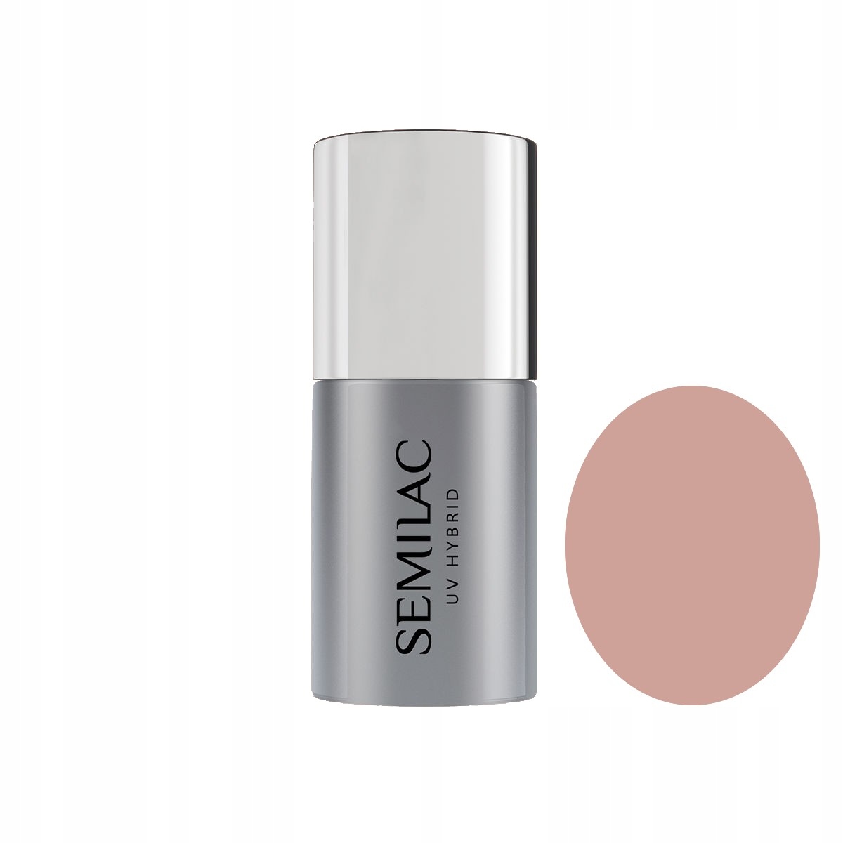 SEMILAC BASE BB NUDE 7ML