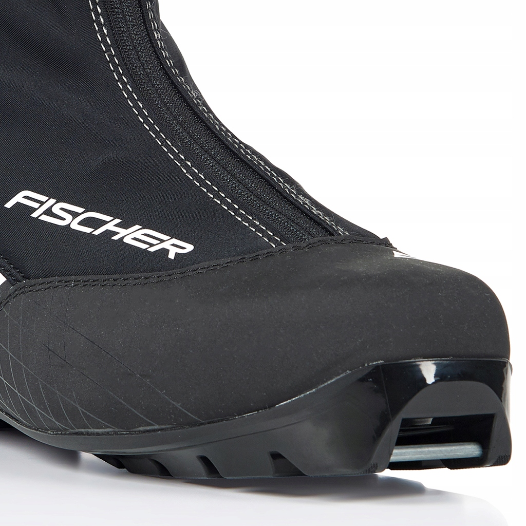 Buty biegowe FISCHER XC Pro 2023 R. 48 Model XC Pro