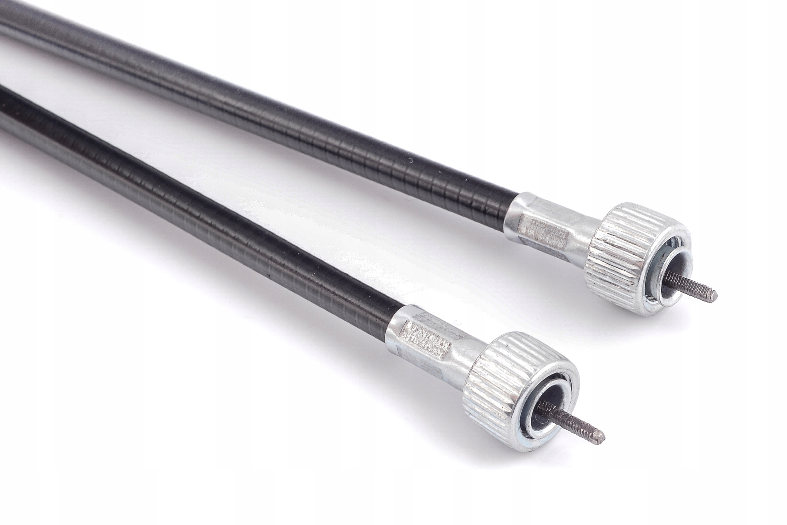 Linka licznika prędkościomierza szybkościomierza Jawa Jawka 50 Pancerka Numer katalogowy części 55113