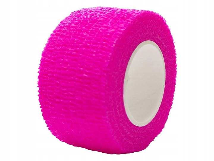 

Sunone Bandaż ochronny kosmetyczny na palec