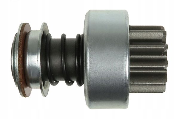 AS-PL BENDIX ROZRUSZNIKA SD0163 Producent części AS-PL