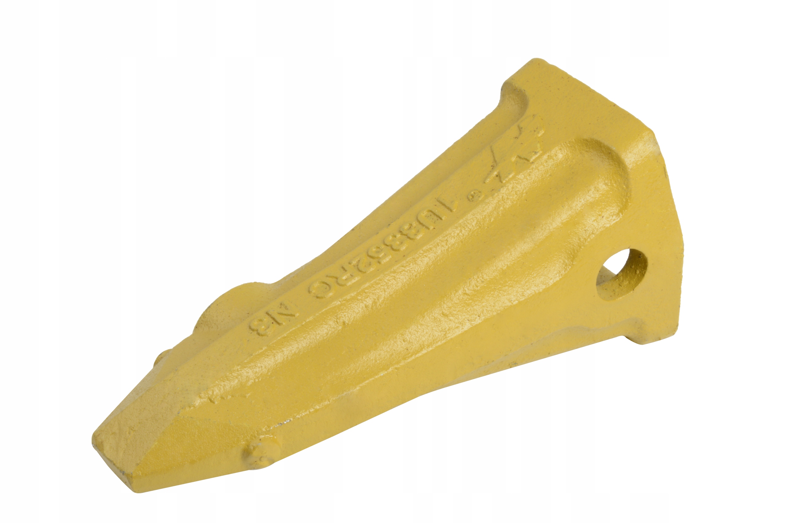 ZAB NAKLADKA CAT 1U3352 J350 WZMACNIANA