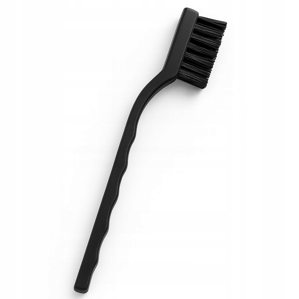 Szczotka antystatyczna ESD Lapcomtech