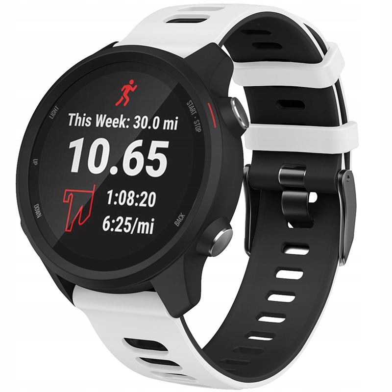 

Pasek Opaska Do Ticwatch Pro 3 Pro 3 Ultra