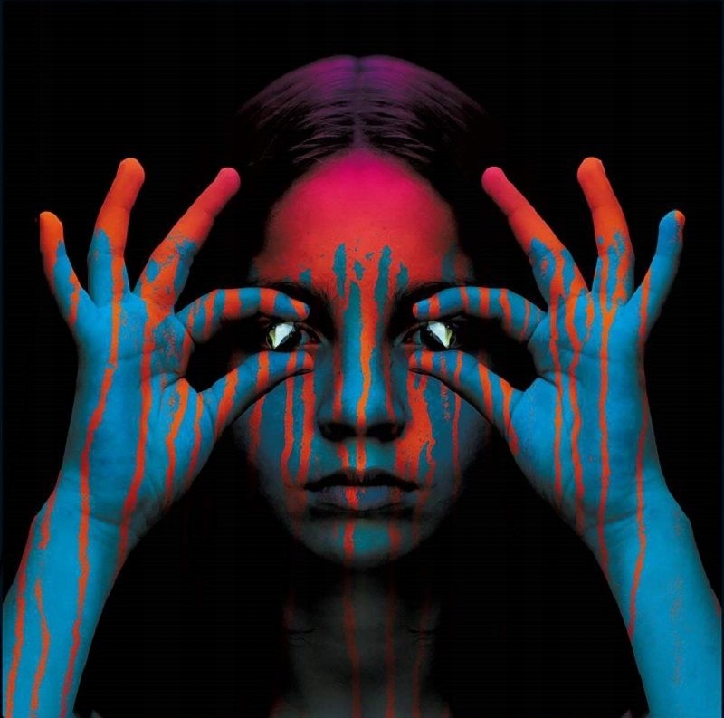 {{{ Marillion Marbles (3 Lp)