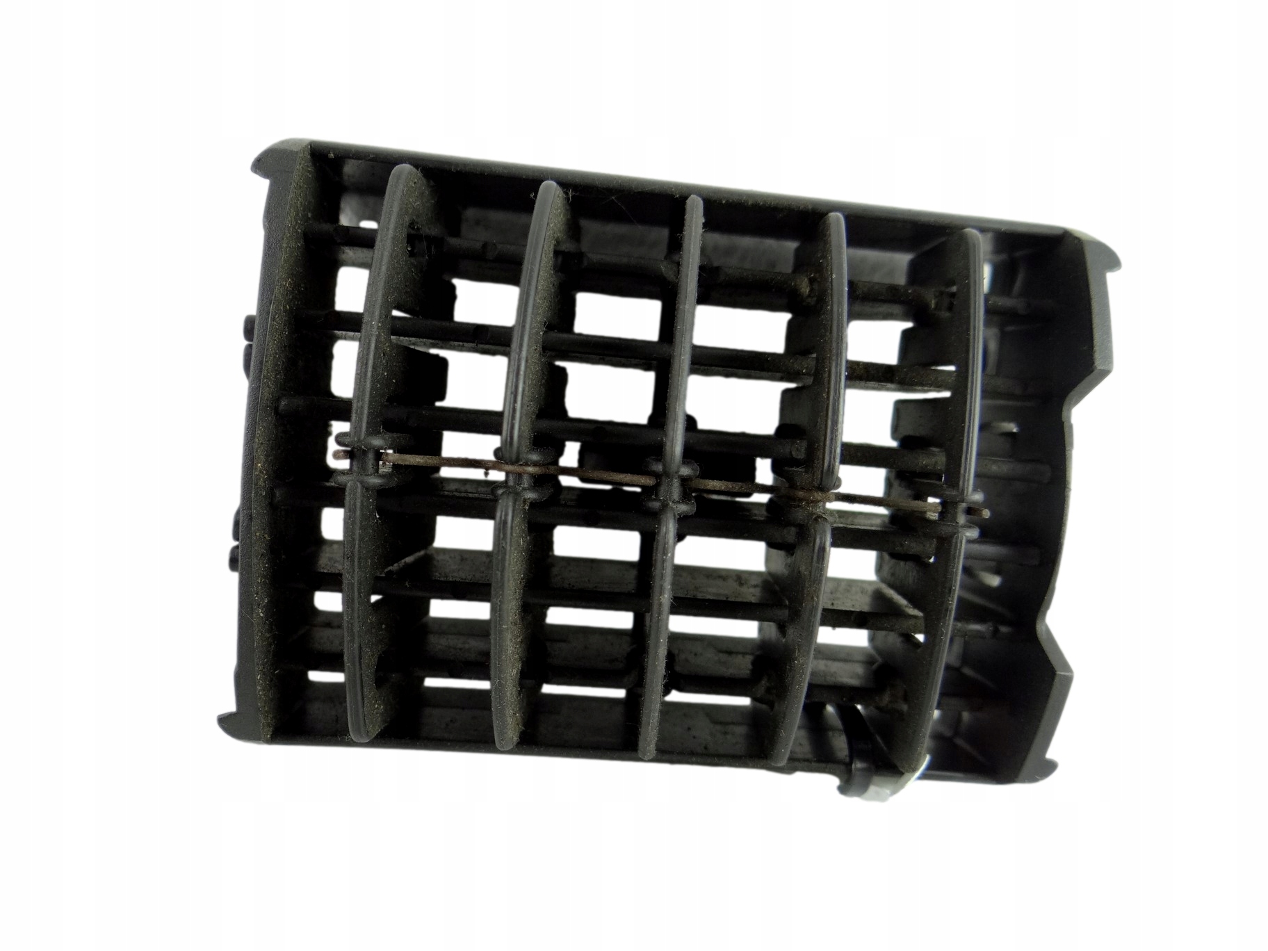 grid air conditioning devices AUDI 80 893 820 957