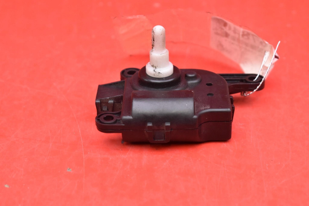 Micro moteur Bloc de chauffage complet D332-GG6AA TESLA MODEL S 90D 422 KM 16-21