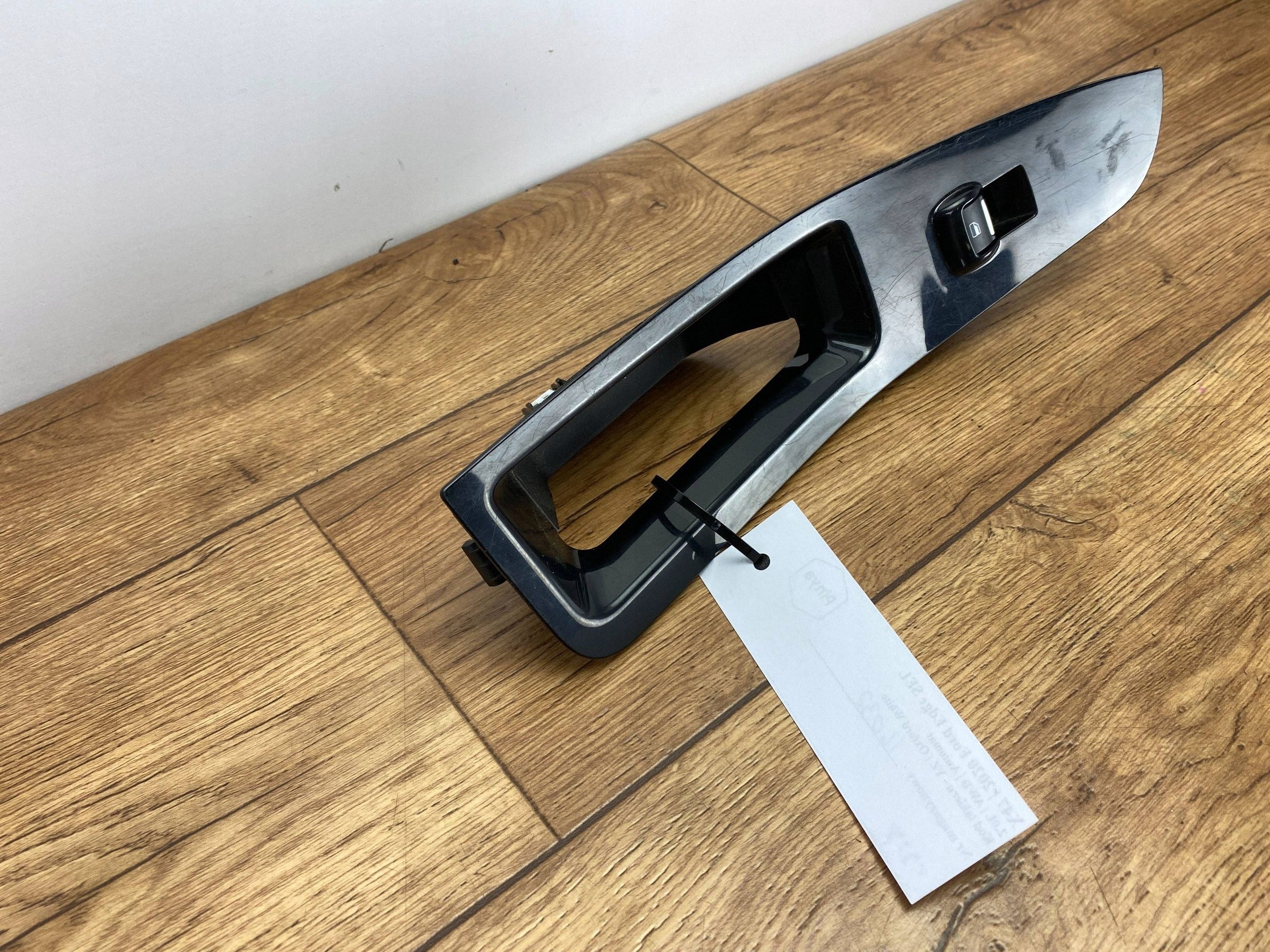 Fensterschalter Ford Edge II 2019+