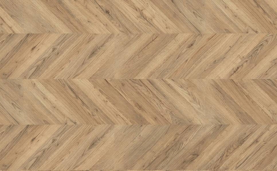 Panele Podłogowe Dąb Rillington Ciemny AC4 2.53m2 Kod producenta EPL012