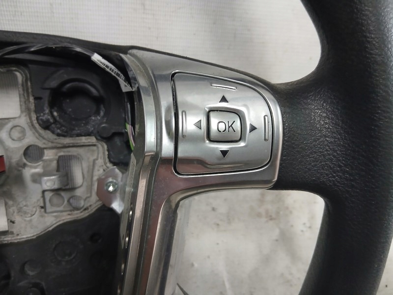 lenkrad Ford Mondeo MK4 IV 6M2T147BH
