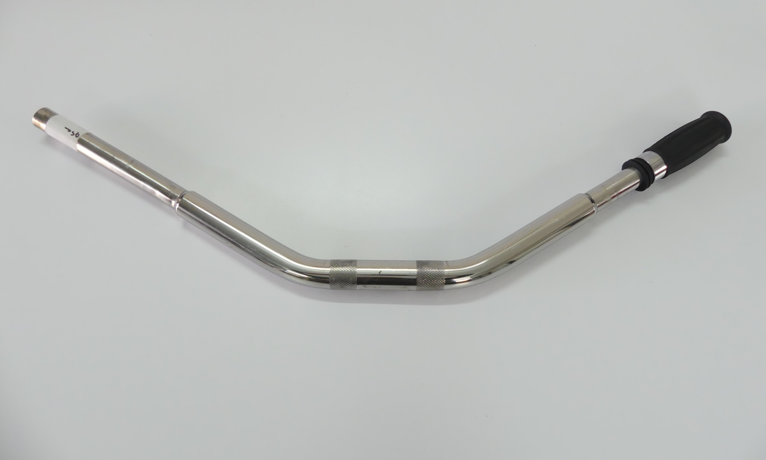 , КЕРМО ЖИРНИЙ HARLEY DAVIDSON HD H-D