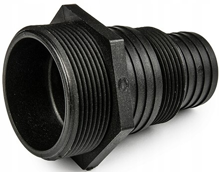 

Przyłącze złącze uniwersalne do pompy ECO-4126