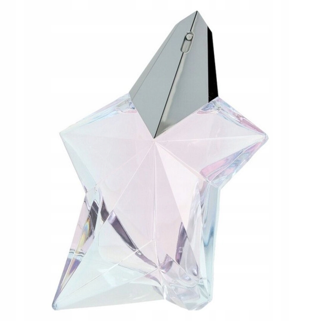 Dámské Parfémy Mugler Angel Eau de Toilette 2019 Edt 100 ml
