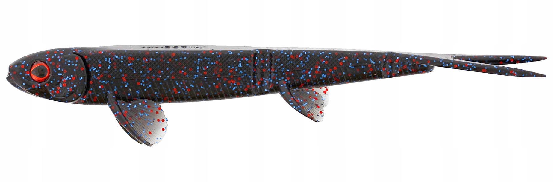 GUMA WESTIN TWINTEEZ PELAGIC 20cm/2szt Stan opakowania oryginalne