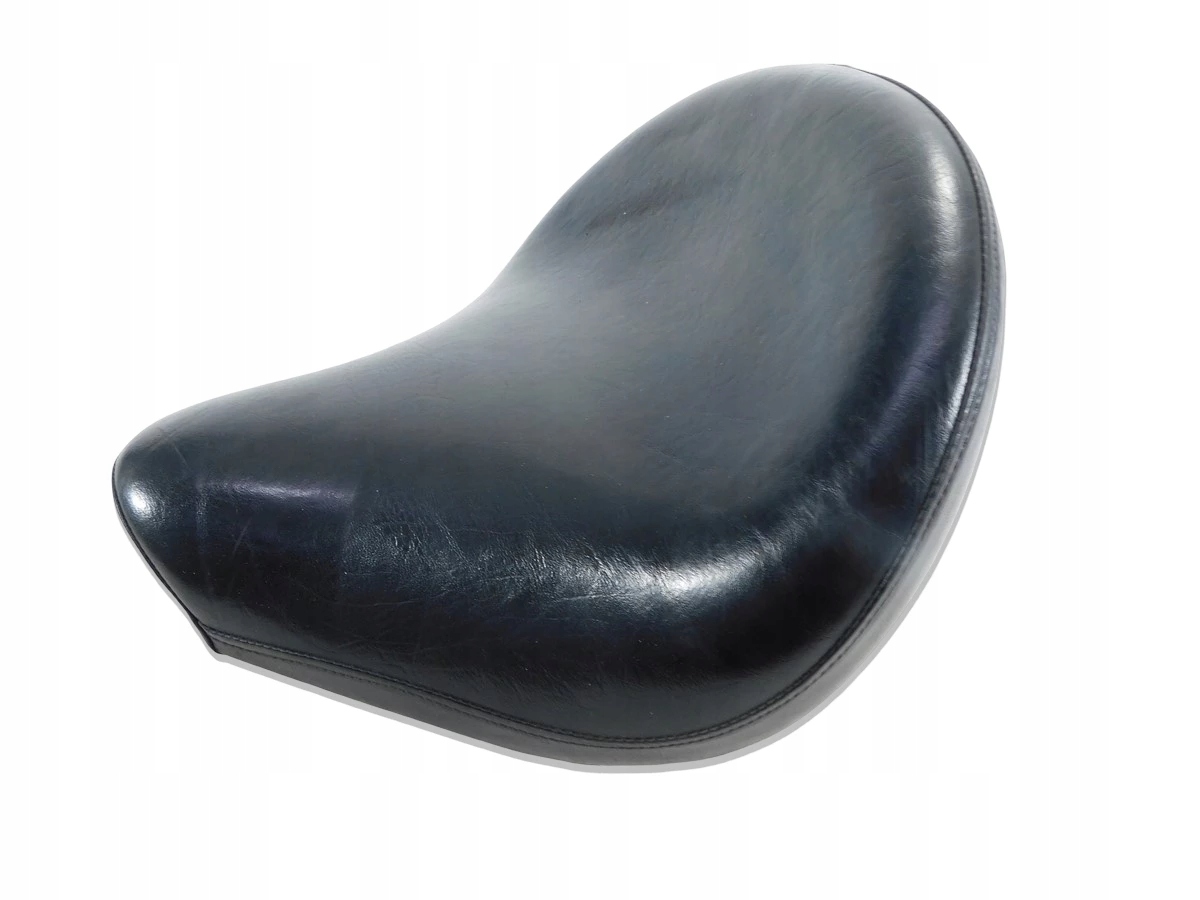 Sedadlo Pohovka Kreslo Yamaha Xvs 1100 Drag Star Classic 98-06 U-11 5KS2471