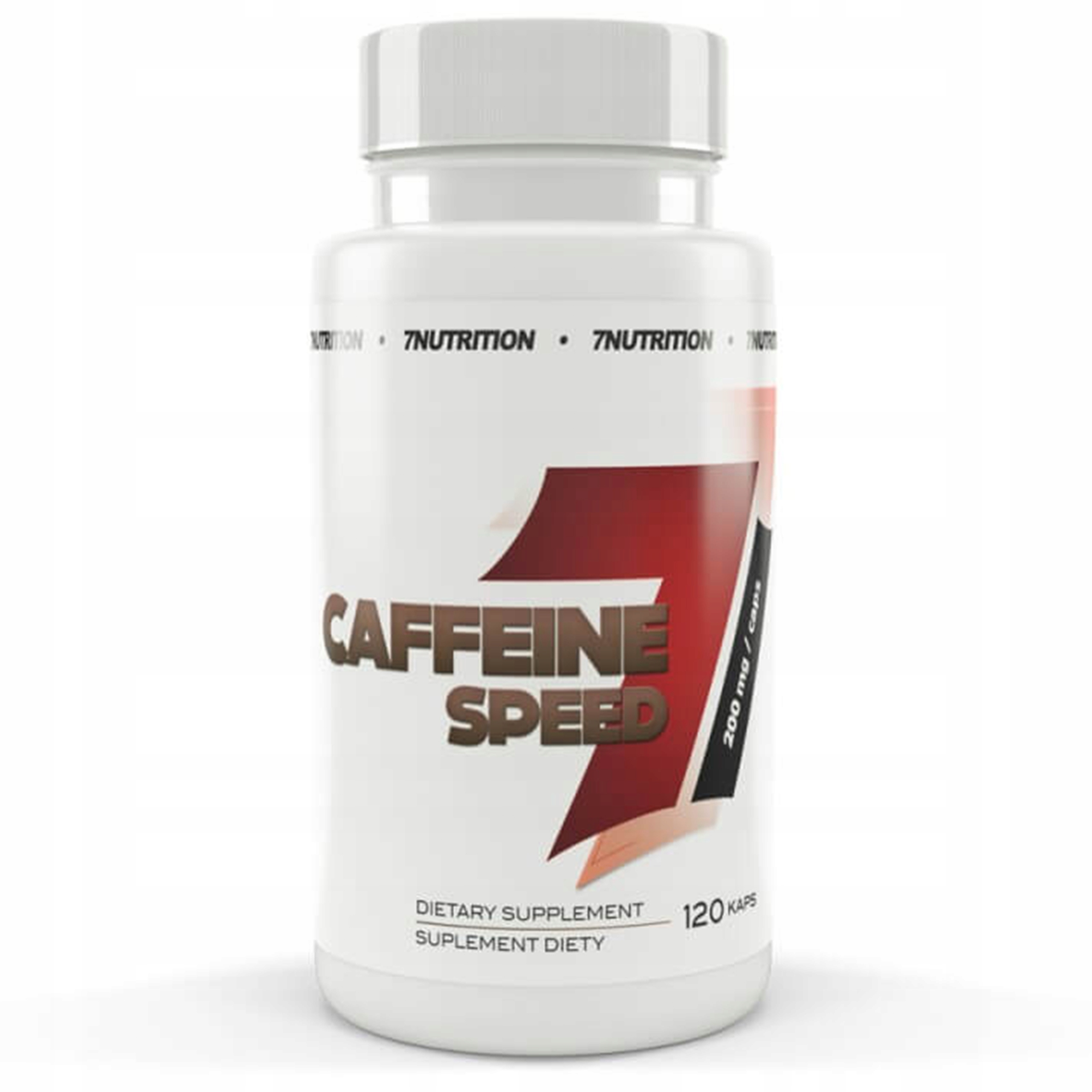 120 мг кофеина. Спортивная добавка с кофеином. Https://Caffeine 200 Plus trec Nutrition. Caffeine 200 MG белый с голубым. Перфомакс таблетки.