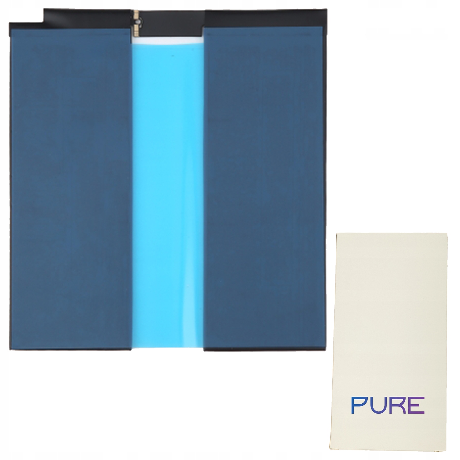 Baterie pro iPad Air 3 8134 mAh