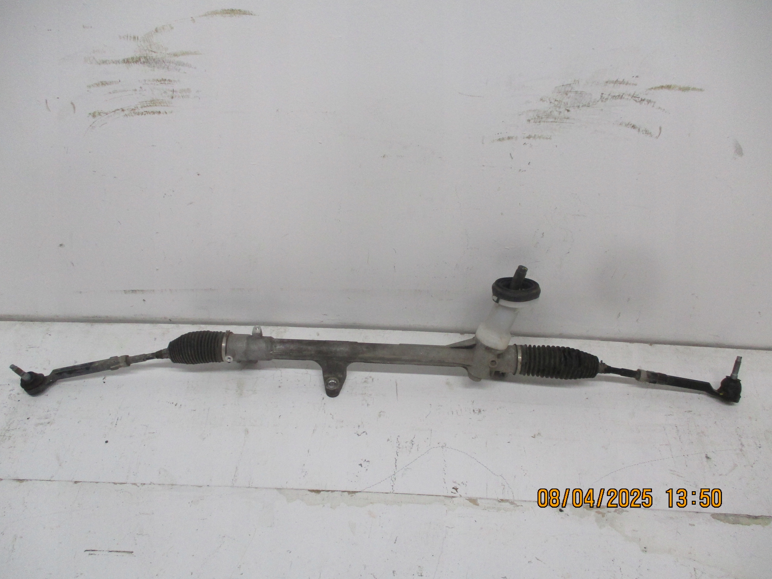 control KIA SPORTAGE V 56500-N7000 1,6hyb