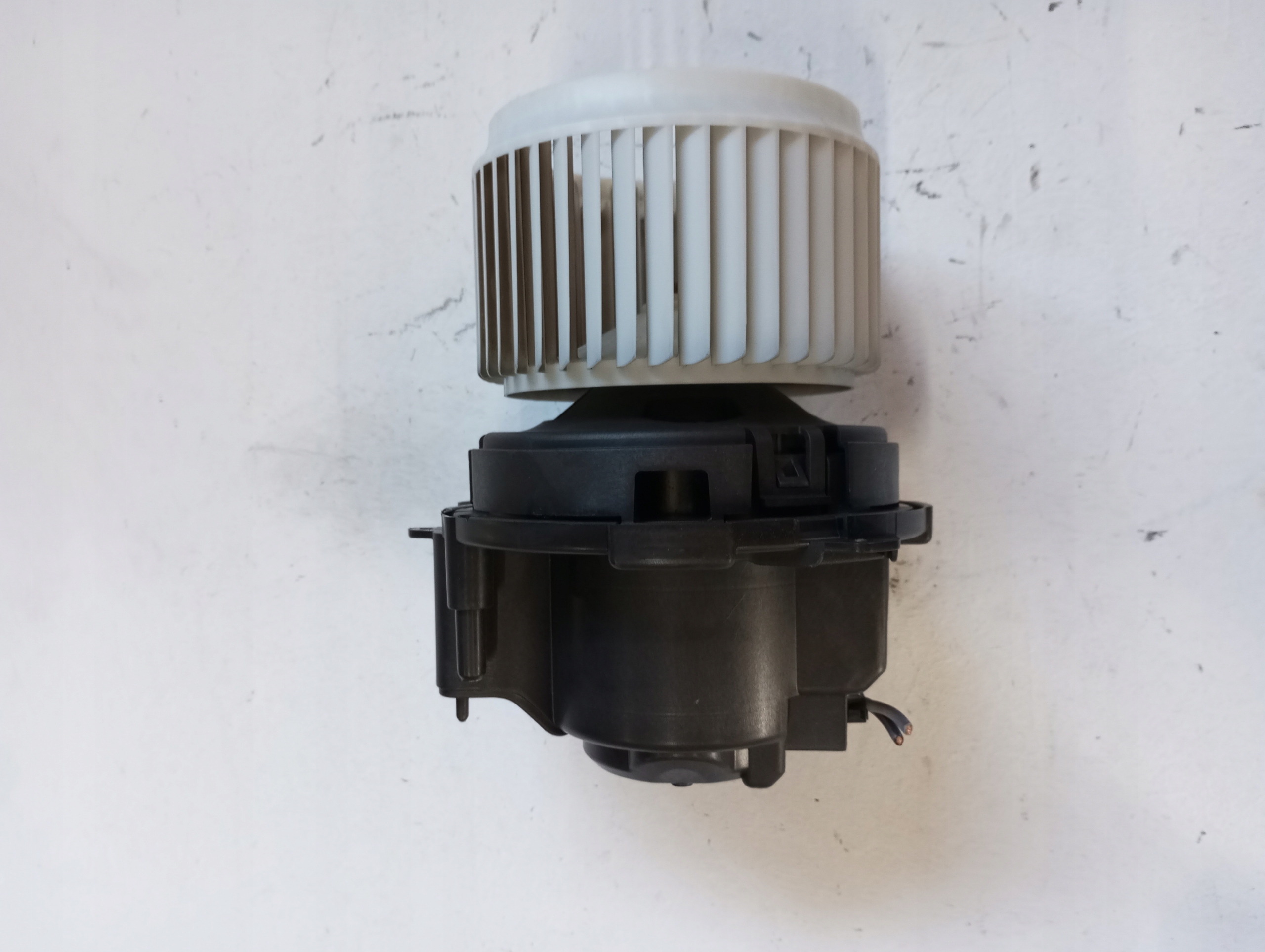 ventilátor topení DACIA SANDERO III