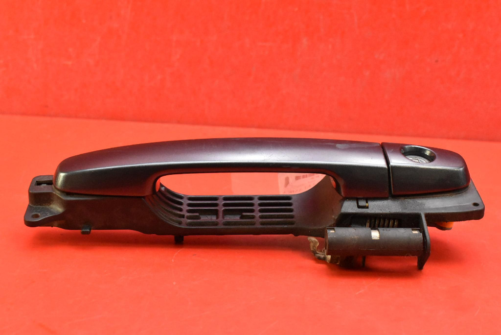 handle right front front graphitic TOYOTA RAV 4 2 II 03-06