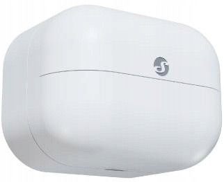 Shelly Wave Motion (2025)