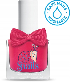 

Lakier Do Paznokci Dla Dzieci Zmywalny Lollipop