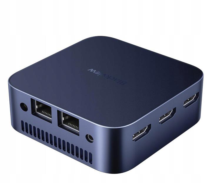 N97 Intel - Niska cena na Allegro N97 Intel - Niska cena na Allegro