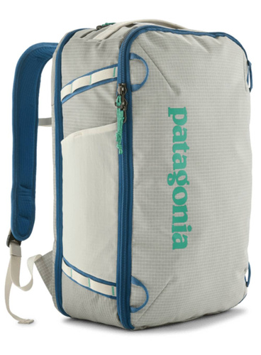 Plecak Patagonia Black Hole Mini MLC 30L Birch White