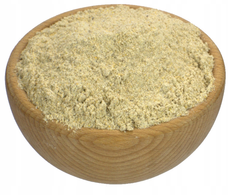 Levně Směs Koření Na Salceson 1000 g