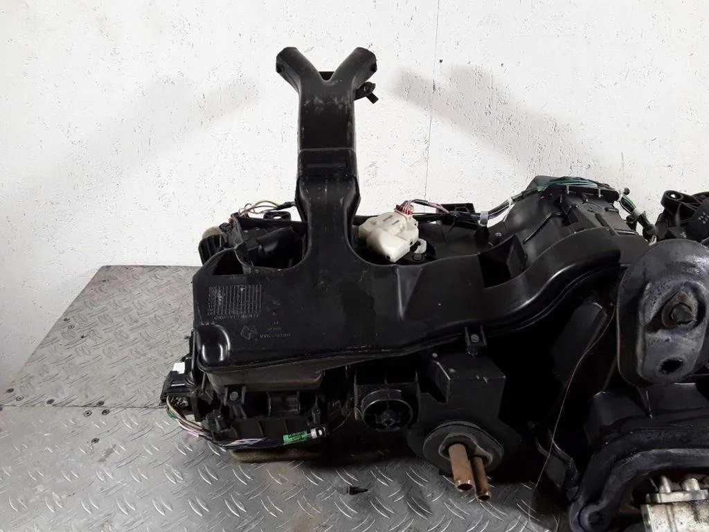 2002 CHRYSLER SEBRING (ST-22 - JR) Группа нагреватель 04885213AA