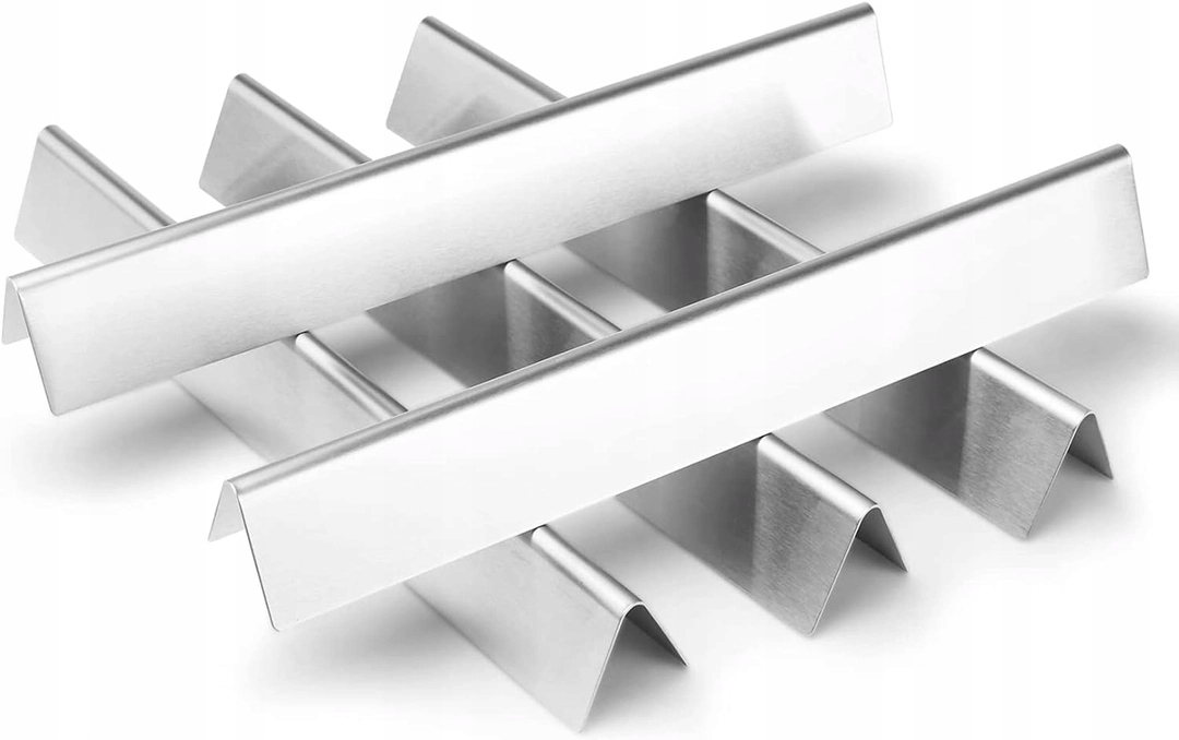 Denmay 7620 44,5 cm aromatizační páska o tloušťce 1,3 mm pro Weber Genesis