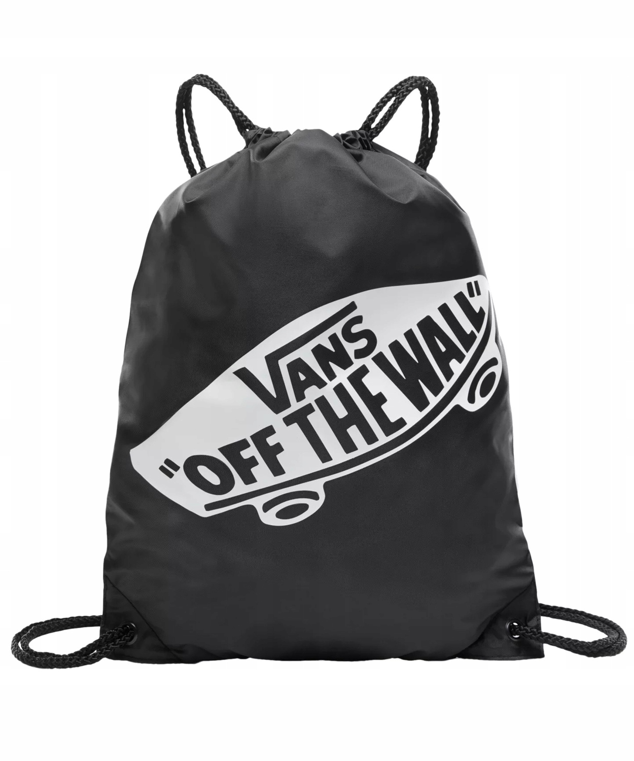 

Worek Vans Benched Bag Onyx V00SUF158