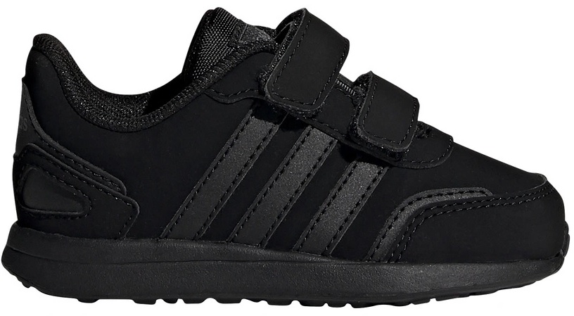 

20 Sportowe Buty Adidas Dziecięce Na Rzepy FW9312